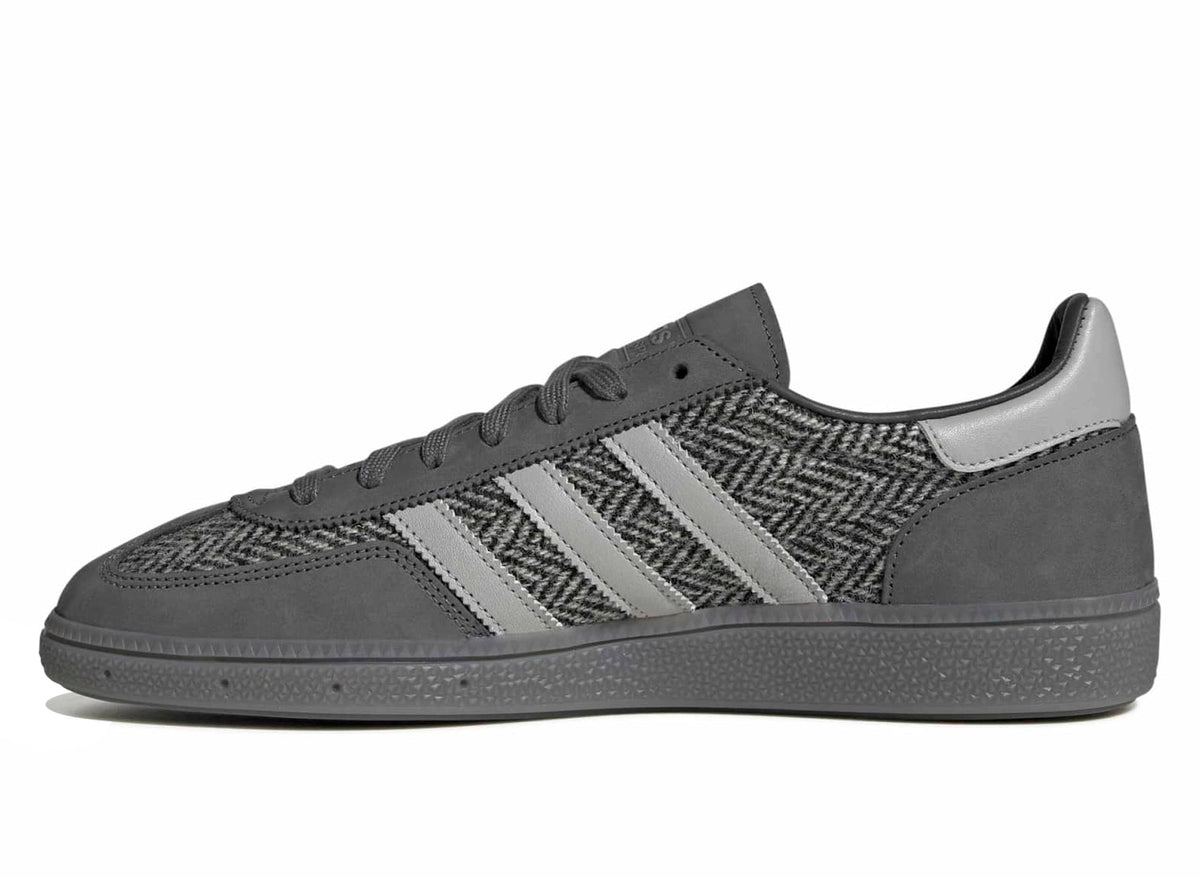 Adidas Handball Spezial in Grey