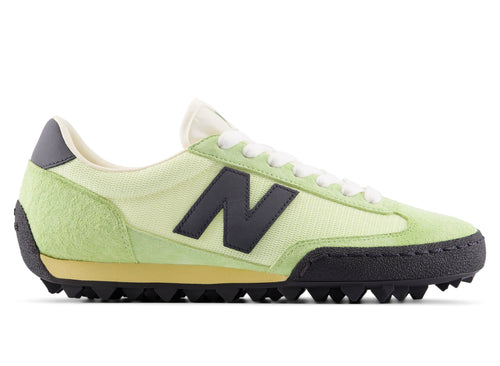 New Balance Gator Run UGTR5T9