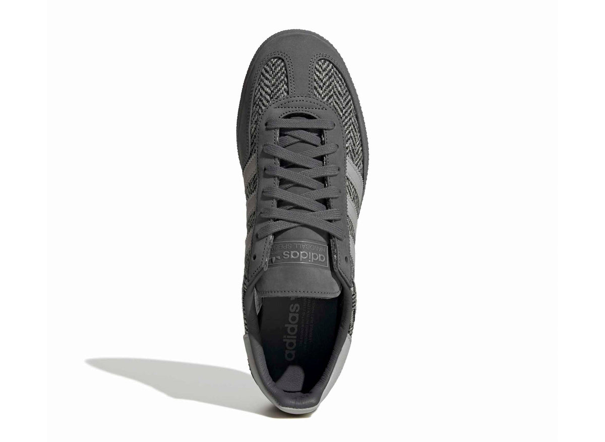 Adidas Handball Spezial in Grey
