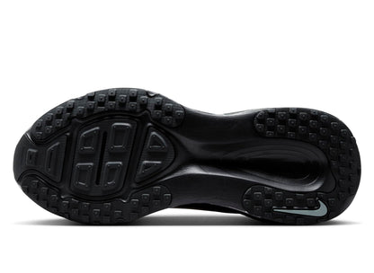 Nike Vomero 18