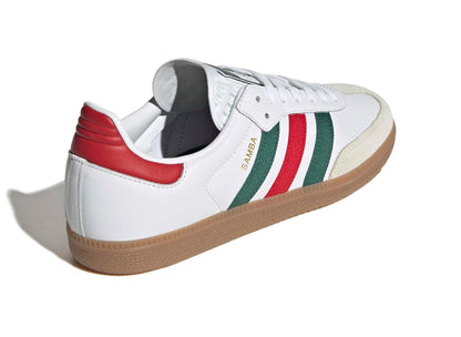 Adidas Samba OG Fifa World Cup Mexico