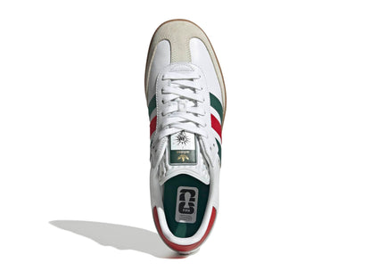 Adidas Samba OG Fifa World Cup Mexico