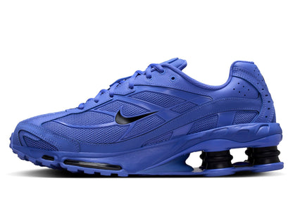 Nike Shox Ride 2 in Sapphire