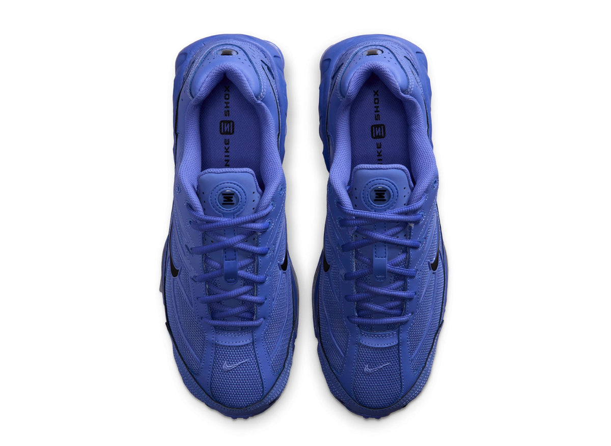 Nike Shox Ride 2 in Sapphire