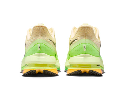 Nike Pegasus Premium in Alabaster