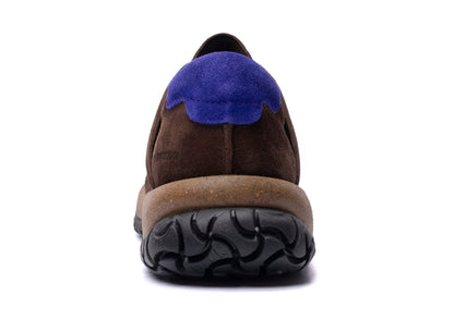 Birkenstock Stroedt 1774 in Marone