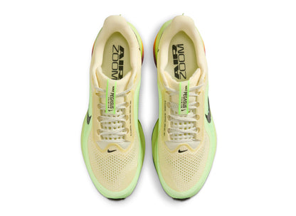 Nike Pegasus Premium in Alabaster