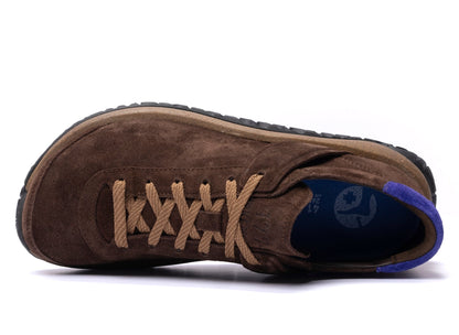 Birkenstock Stroedt 1774 in Marone