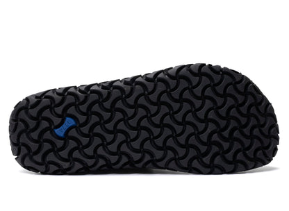 Birkenstock Stroedt 1774 in Marone