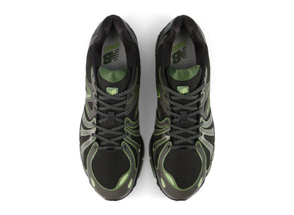 New Balance 1890 U189071H