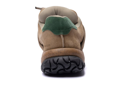 Birkenstock Goerlitz 1774 in Taupe