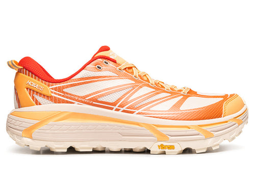 Unisex Hoka Mafate Speed 2