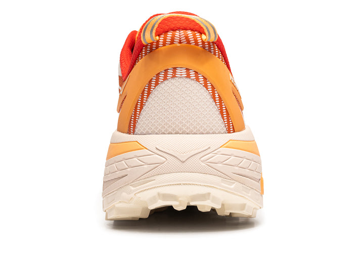 Unisex Hoka Mafate Speed 2