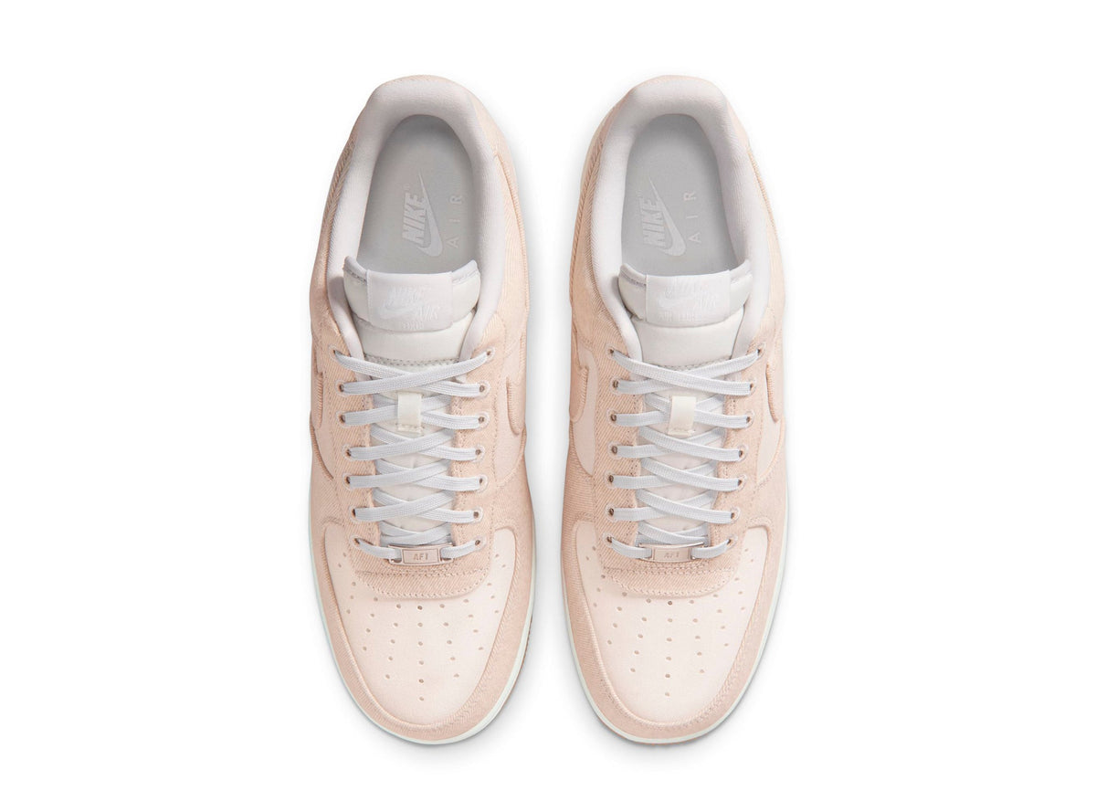 Nike Air Force 1 '07 Lv8