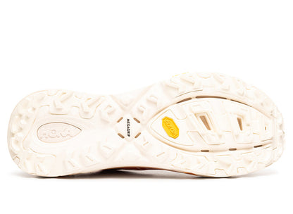 Unisex Hoka Mafate Speed 2