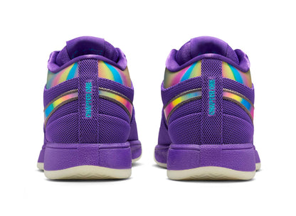 Nike Book 1 'Desert Aurora'