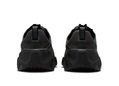 Nike Ava Rover Premium in Dark Smoke Grey