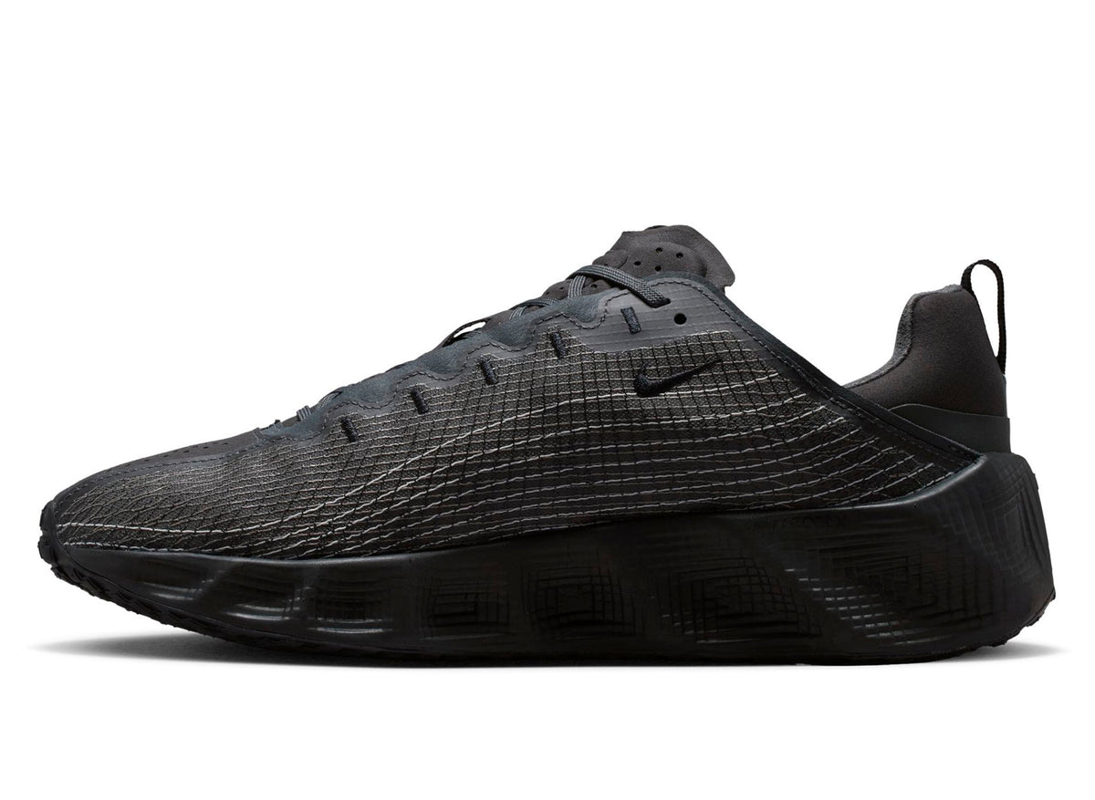 Nike Ava Rover Premium in Dark Smoke Grey