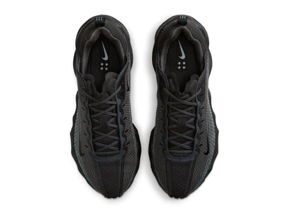 Nike Ava Rover Premium in Dark Smoke Grey