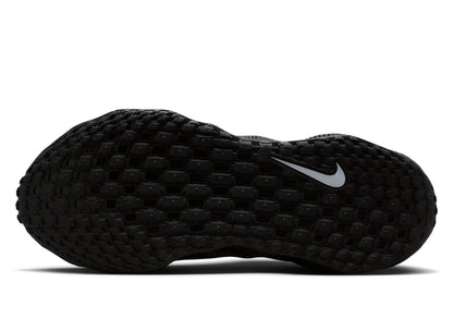 Nike Ava Rover Premium in Dark Smoke Grey