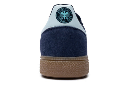 Adidas Handball Spezial Germany
