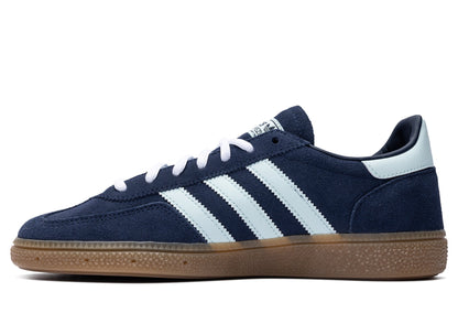 Adidas Handball Spezial Germany