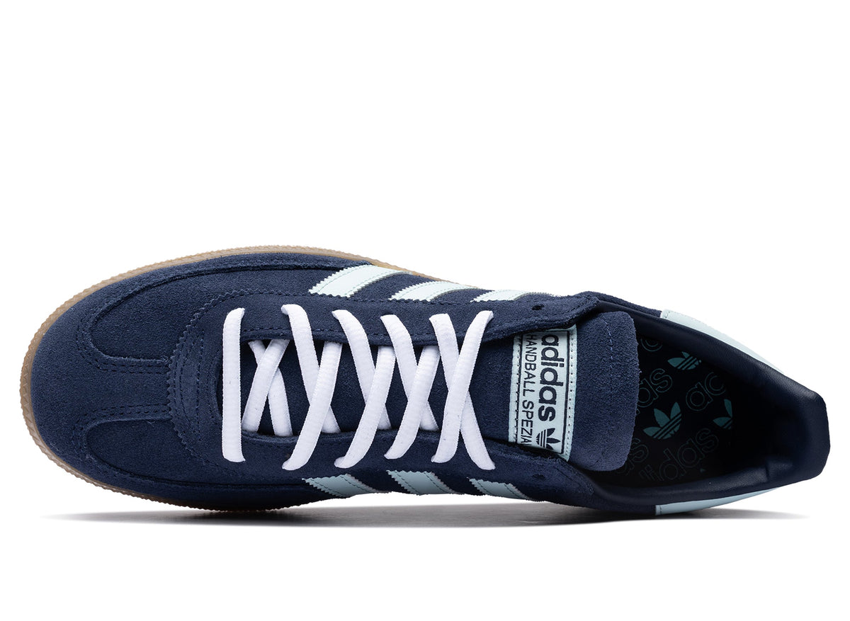 Adidas Handball Spezial Germany