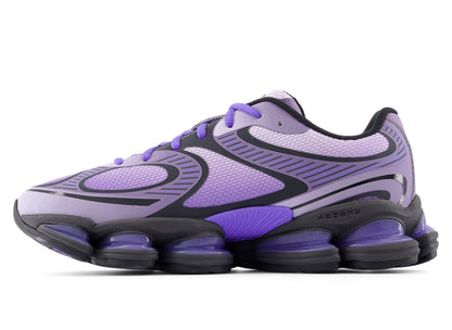 New Balance Abzorb 2000 U200087T