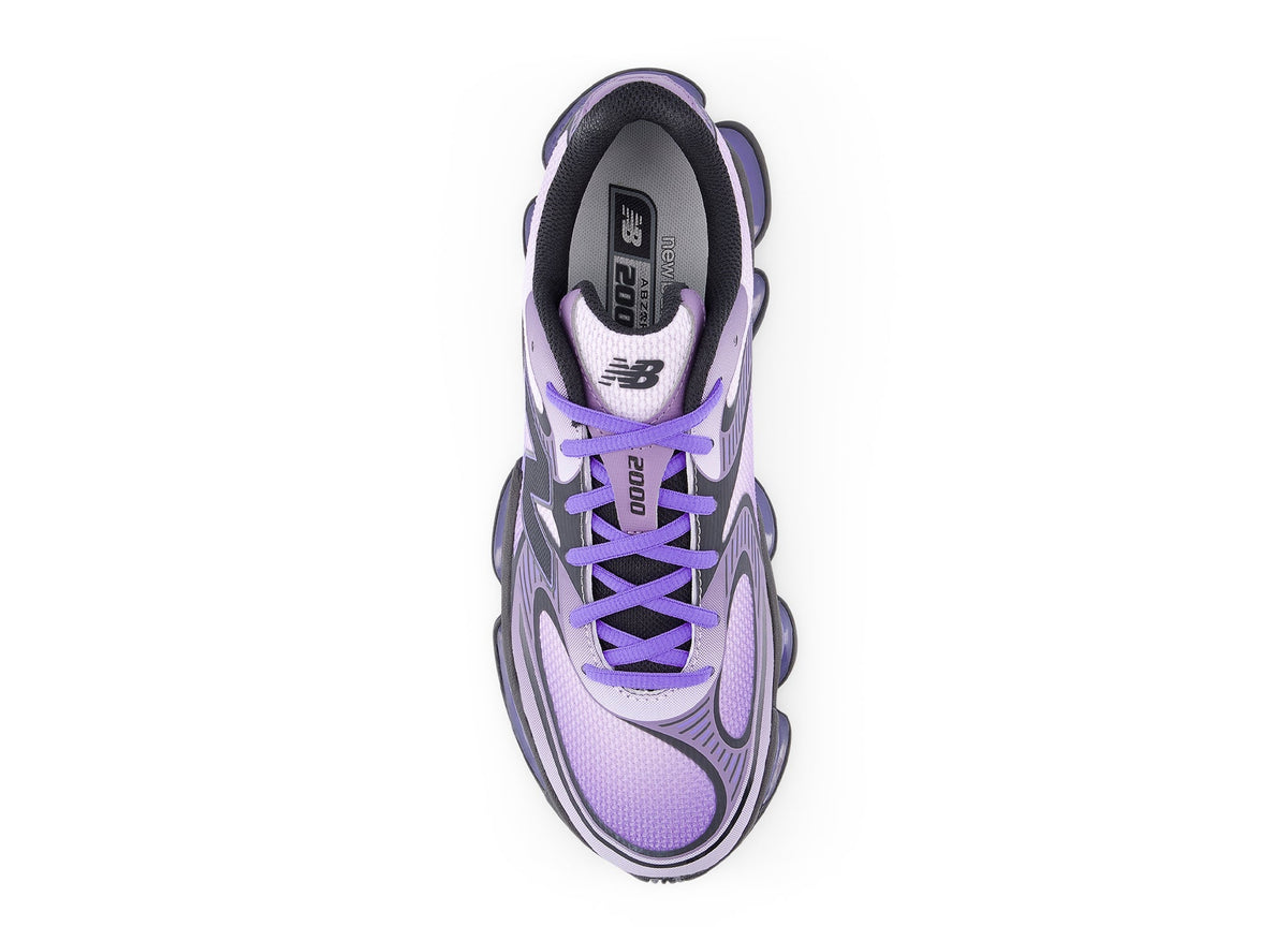 New Balance Abzorb 2000 U200087T