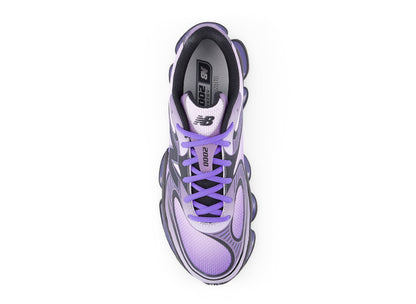 New Balance Abzorb 2000 U200087T