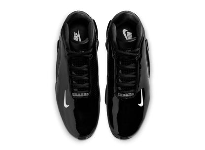 Nike Zoom Hyperflight in Black