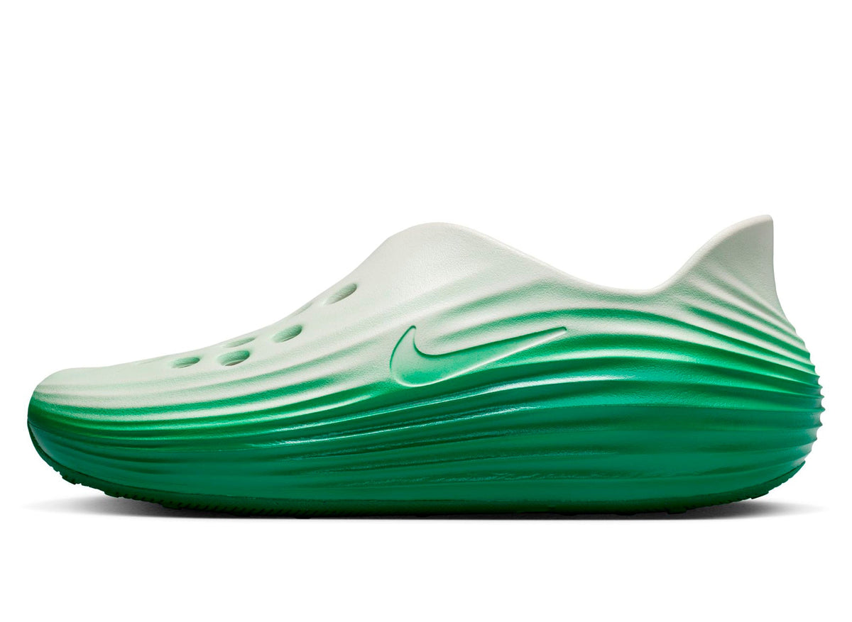 Nike ReactX Rejuven8 'Malachite / Spruce Aura'