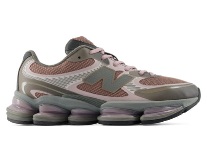 New Balance Abzorb 2000 U20002T8