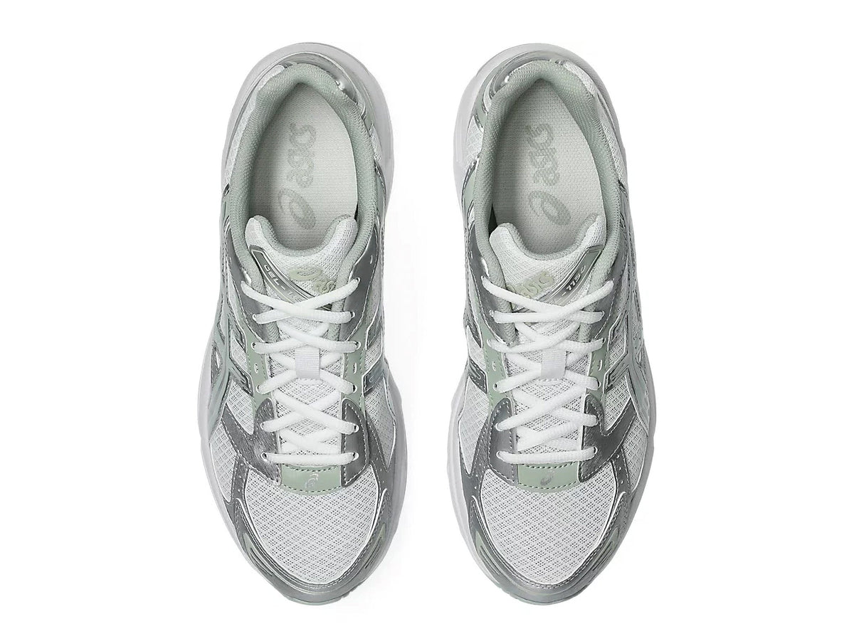 Asics Gel-1130 in 'White / Sage Frost'