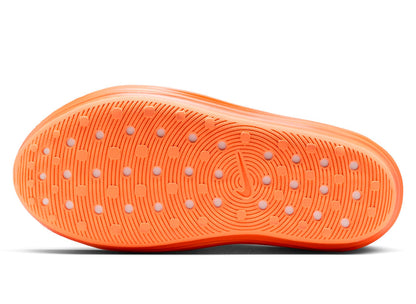 Nike ReactX Rejuven8 'Orange Frost / Sail'