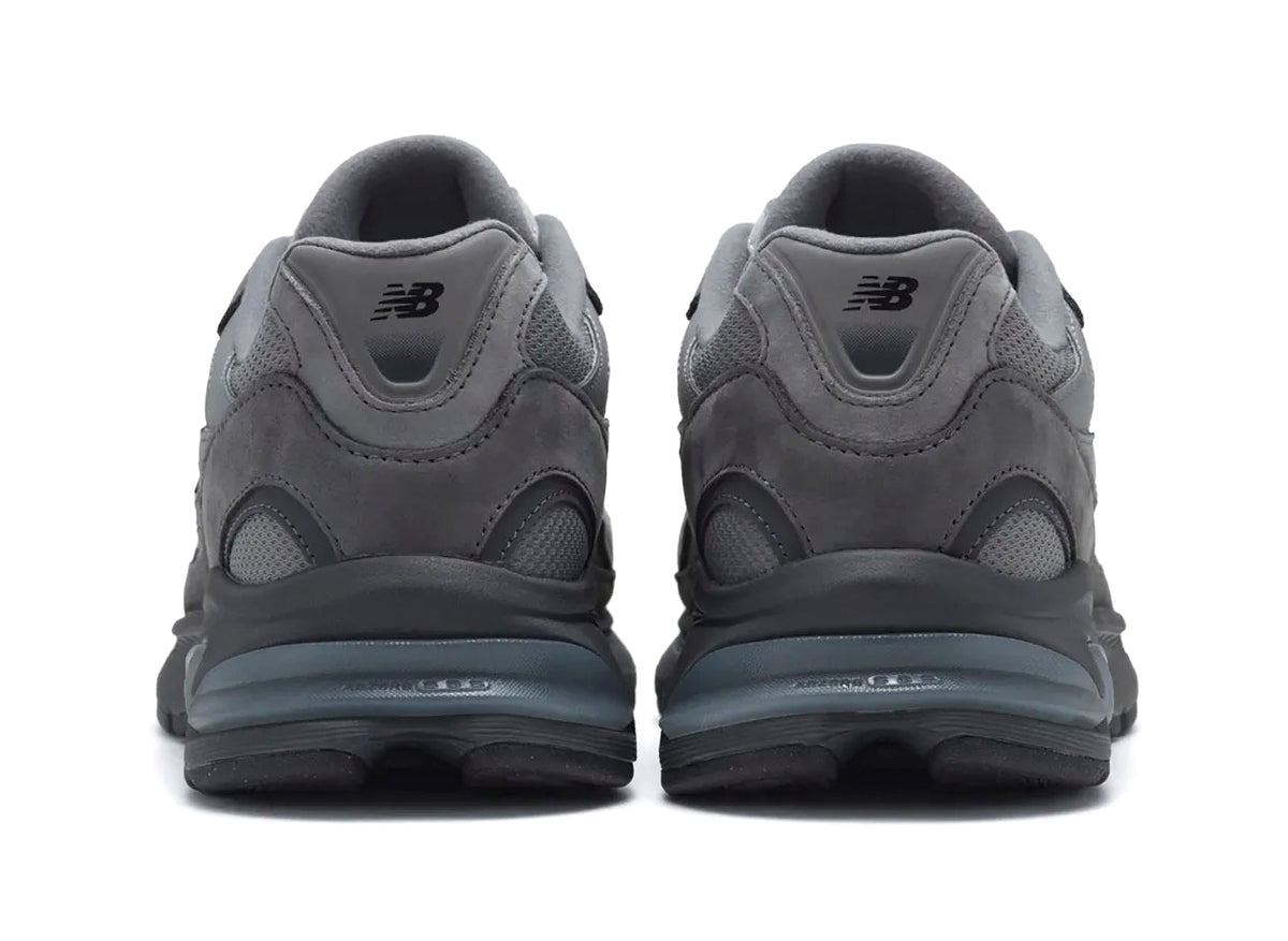Comme des Garçons HOMME x New Balance 2010V U201058P