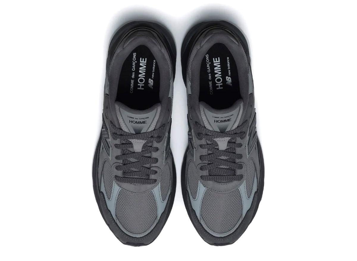 Comme des Garçons HOMME x New Balance 2010V U201058P