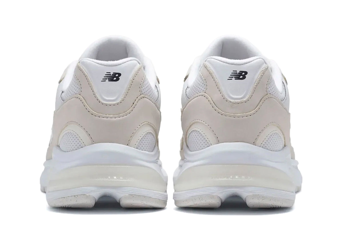 Comme des Garçons HOMME x New Balance 2010V U20109ZS
