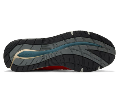 New Balance Made in UK U991v2 U991VO2