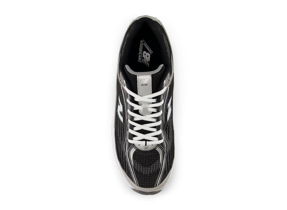 New Balance U509EV1 U509E4CN