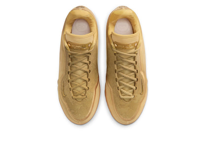 Nike LeBron XXIII 'Honor Society'