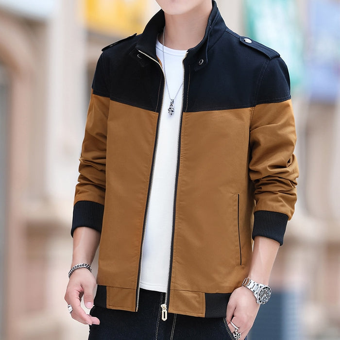 Khaki / XS