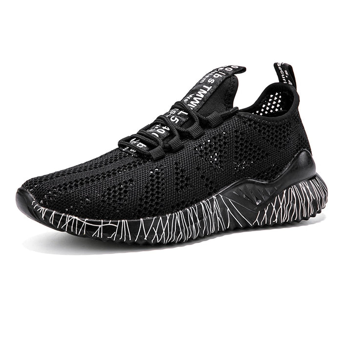 Onix 'Rey Lee' Sneakers
