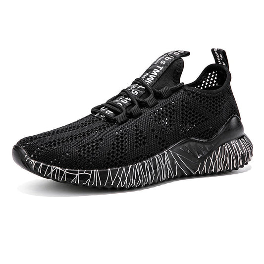 Onix 'Rey Lee' Sneakers