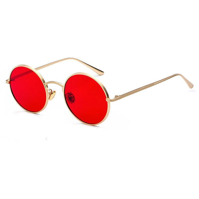 Otion Sunglasses
