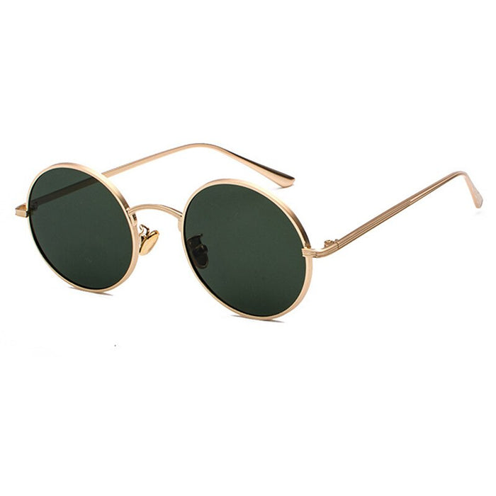 Otion Sunglasses