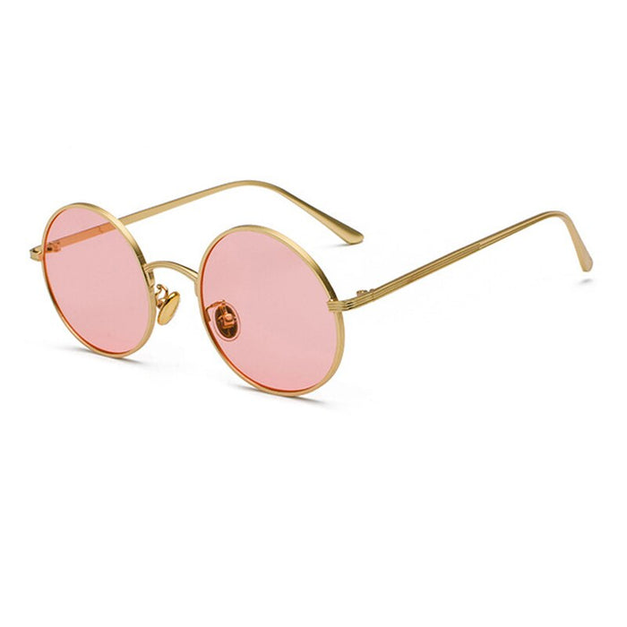 Otion Sunglasses