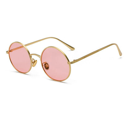 Otion Sunglasses