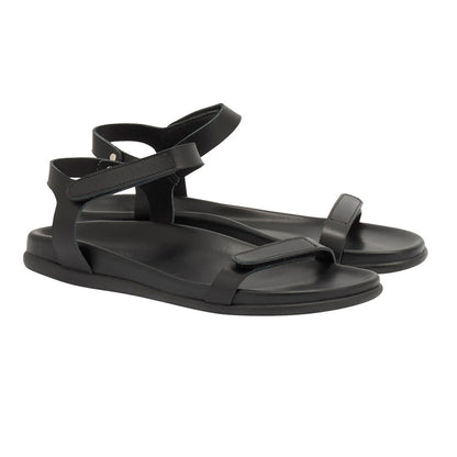 Poros Black