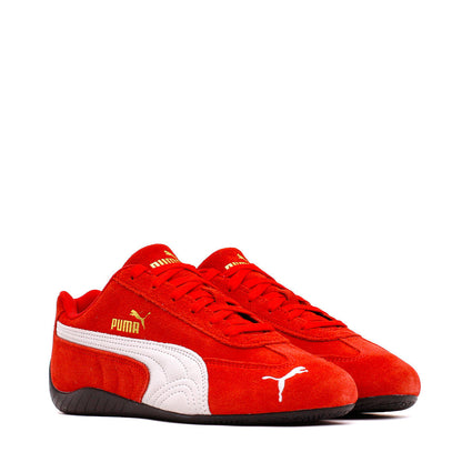 Puma Women Speedcat OG Red Core 400986-02